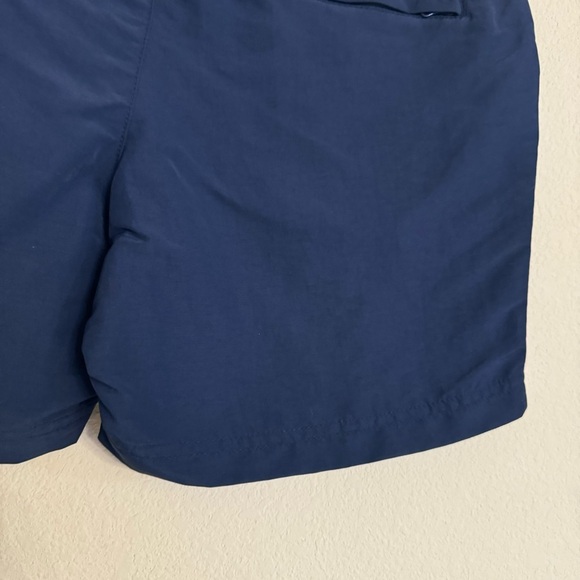 Columbia PFG Regular Fit Court Navy Blue Short Sz 2 NWT - Picture 8 of 16